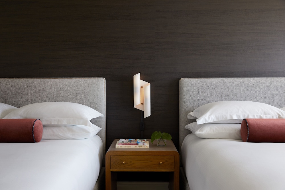 Kimpton Alton Fisherman's Wharf an IHG Hotel - photo 5