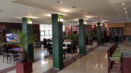 Hotel Benita — Pec — photo 3