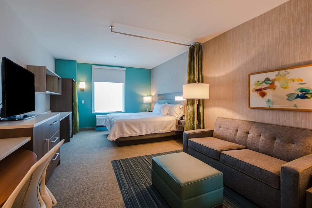 Home2 Suites by Hilton Nashville Bellevue - photo 25