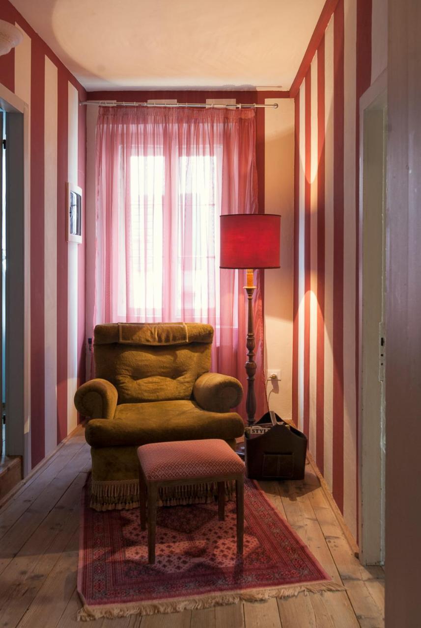 La Maisonette — Feltre — photo 2