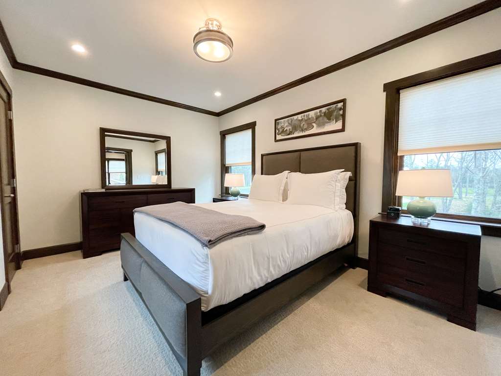 The Preserve Sporting Club & Resort - photo 22