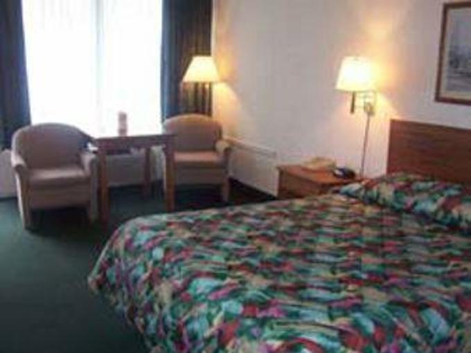 Days Inn London - photo 6