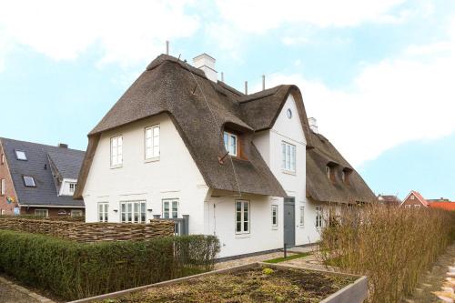 Sylt Pur - last minute hotel in Unknown City