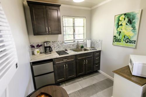 Island View Cottages Sebastian - photo 60