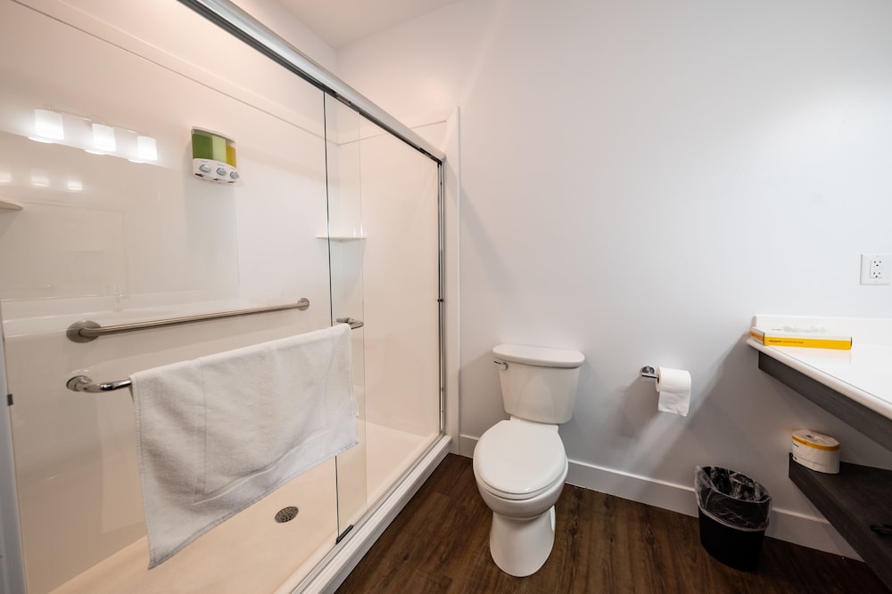 Kanab Suites - photo 28