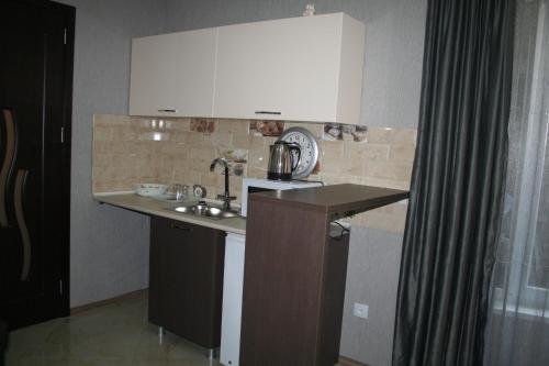 GTNL Aparthotel