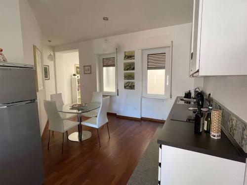 Maison Lulu Appartamento nuovo — 4-Star Luxury Hotel in Pescara, Italy