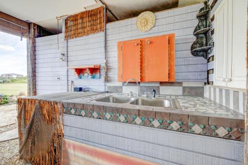 5714 Whalebone Villa by Resort Realty - photo 11