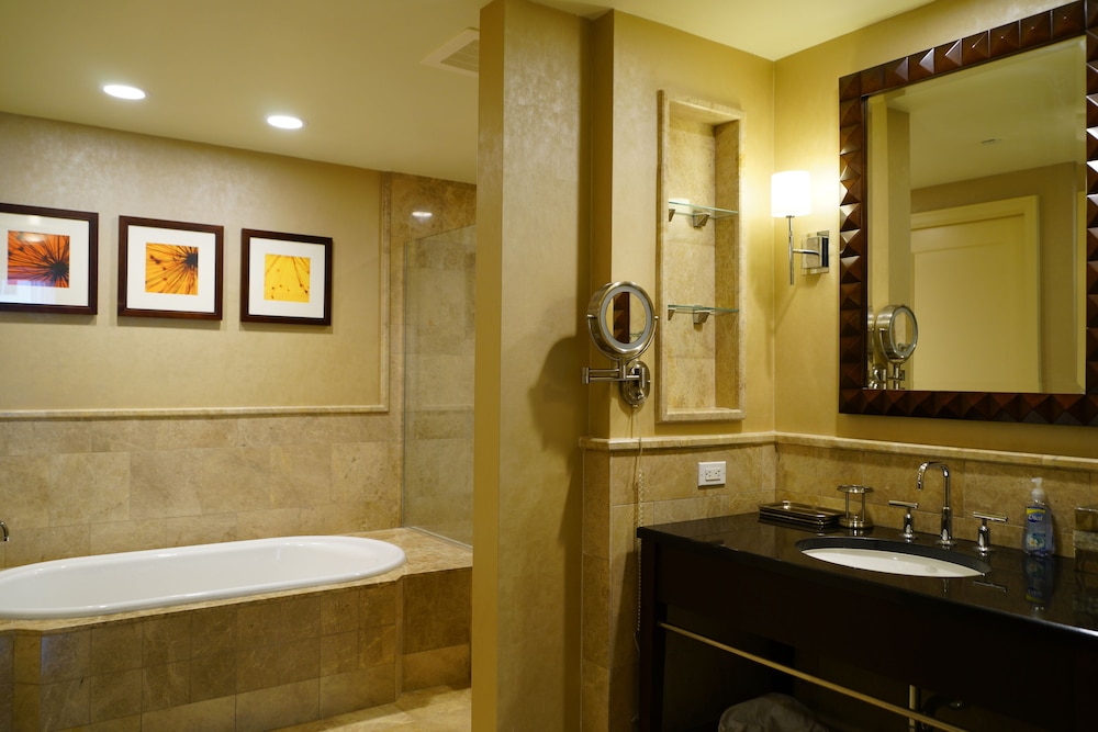 Palm Beach Singer Island Resort & Spa Luxury Suites - photo 291