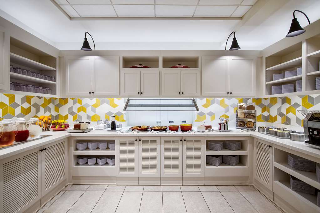 Hyatt Place Blacksburg University - photo 19