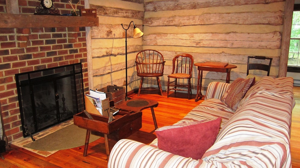 Stevenson Ridge - photo 85