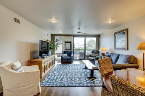 Mariners Way 682 - last minute hotel in Hilton Head Island