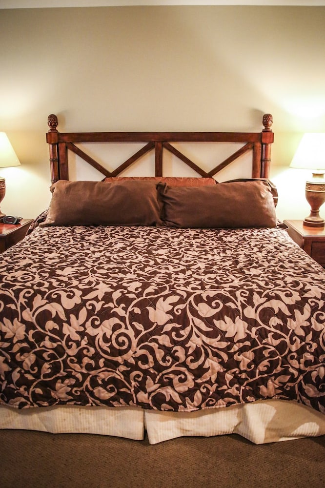 Origin Beach Resort by Emerald View Resorts - photo 7