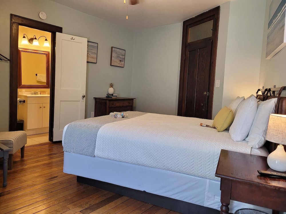 Historic Hotel Nichols - photo 49