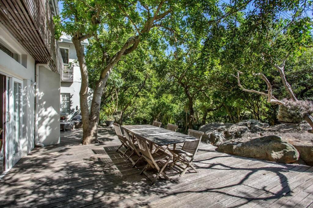 Spacious Home with Beautiful Garden And Views