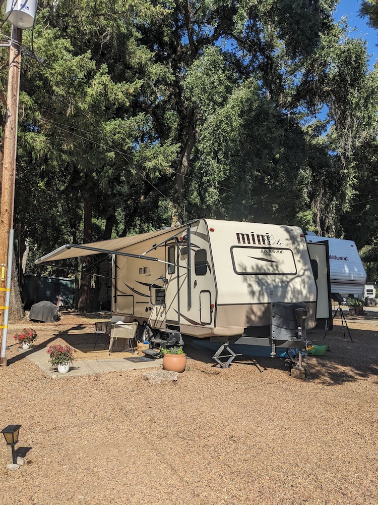 Blue Lakes Village - photo 87