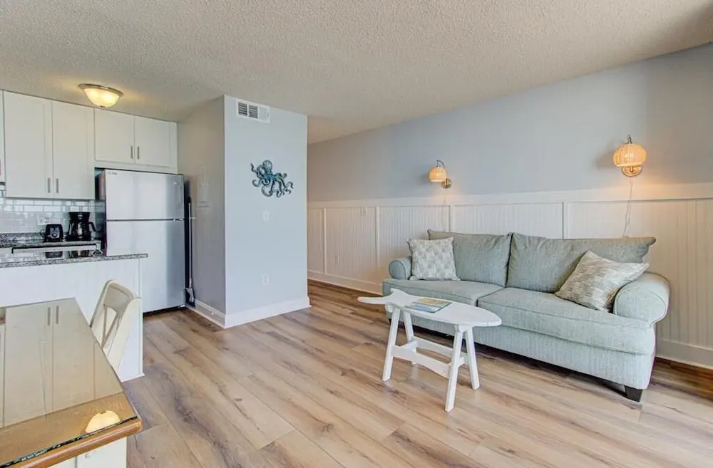 0705 Palms That Sway by Atlantic Towers - photo 16