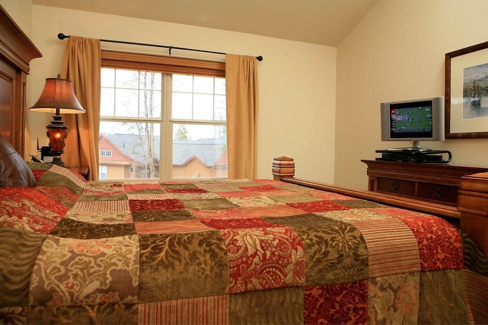 45 Reunion Court Rendezvous by Stay Winter Park - photo 2