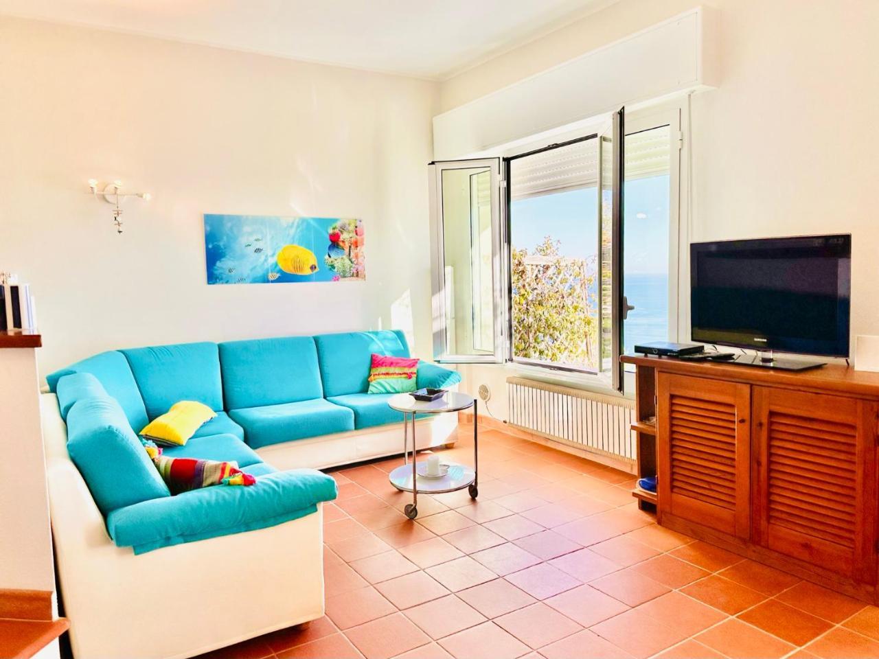 Lithgow Valley Motel - carbon neutral hotel in Lithgow