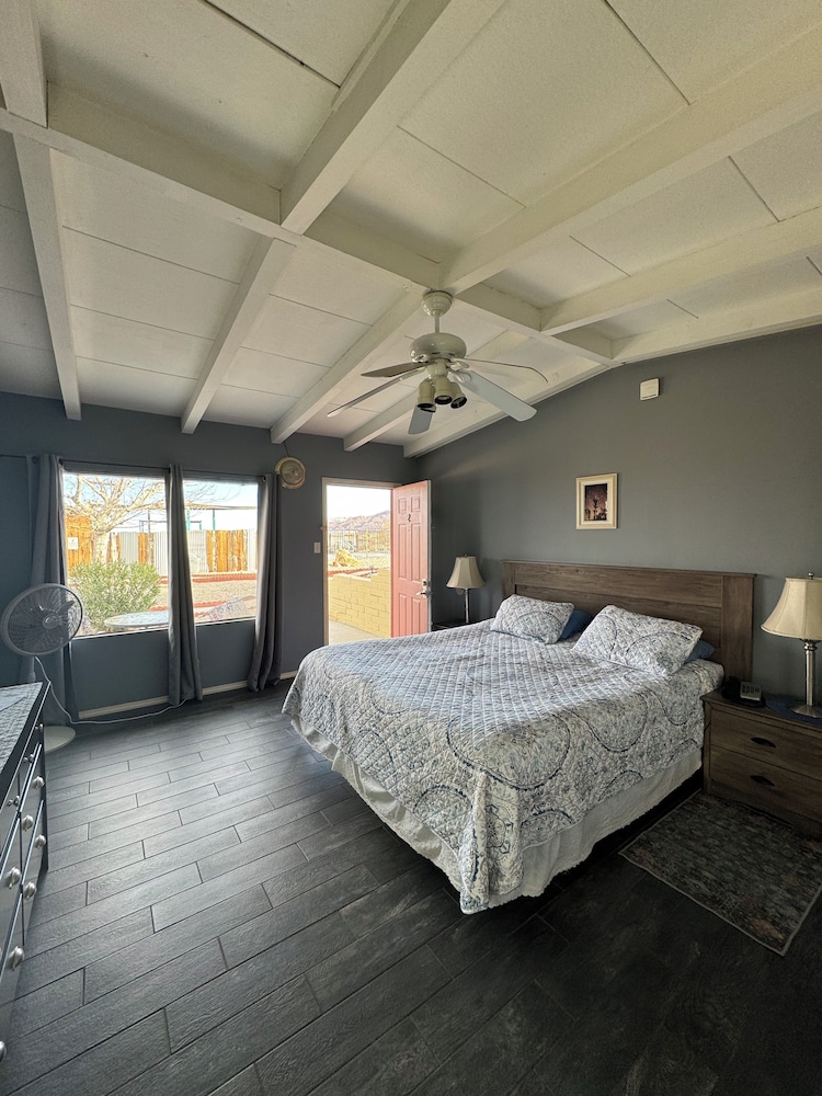 Harmony Motel - photo 11