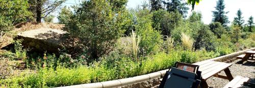 Blue Mountain RV Park - photo 33