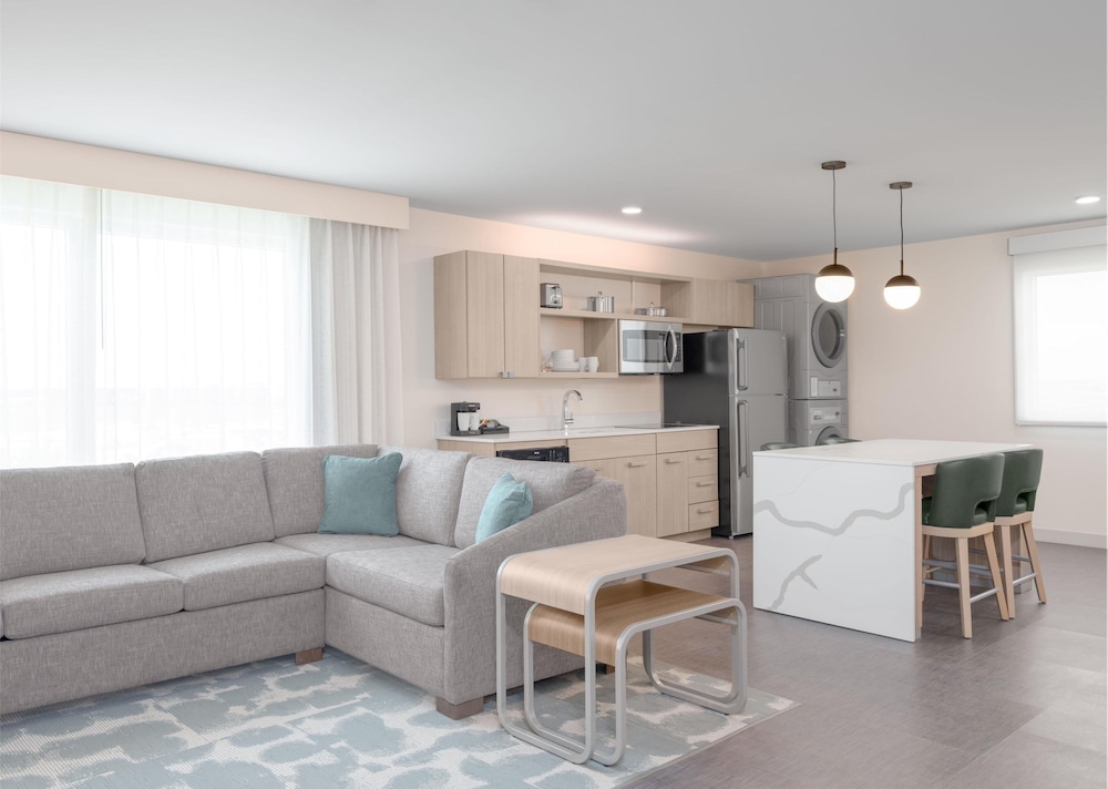 Homewood Suites by Hilton Viera Melbourne - photo 28