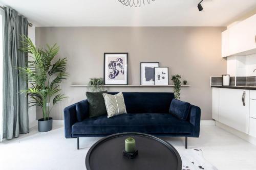 New Refurbishment City Location Free Parking in Leeds, United Kingdom