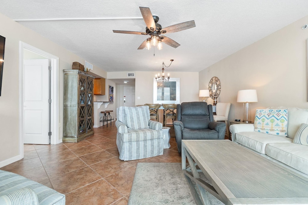 Perdido Towers West 906 - photo 31