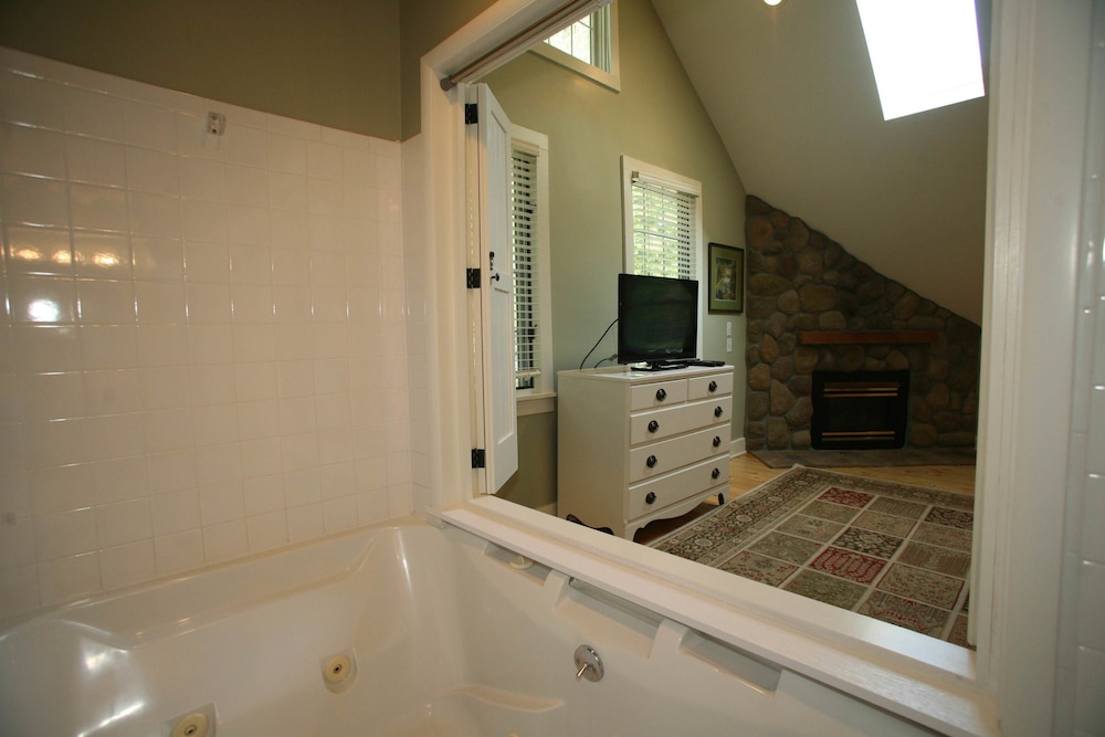 Goldberry Woods - photo 137