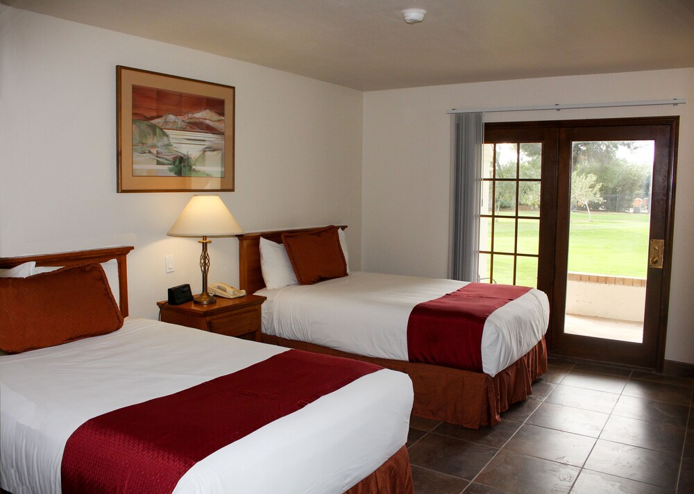Arizona Golf Resort Phoenix Mesa - photo 20