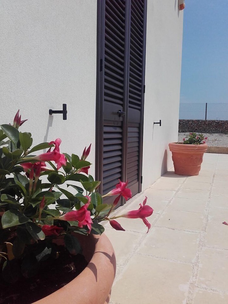 Masseria Centro Colonico in Torre San Giovanni, Italy