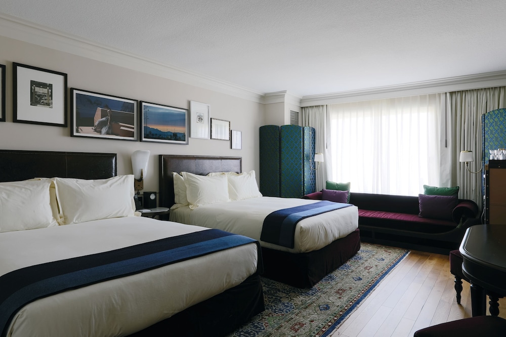 Park Mgm Las Vegas - photo 5