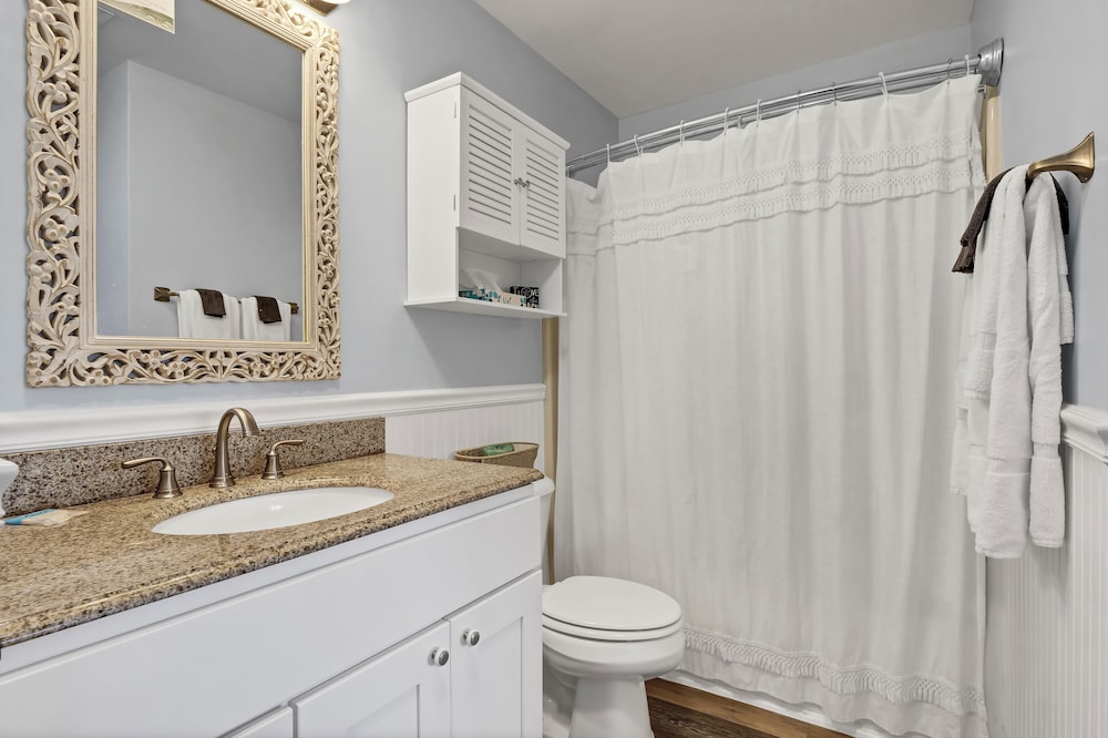 Sandpeddler Inn & Suites - photo 236