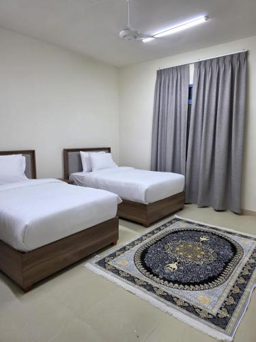 4R Golden Real Estate in Salalah, Oman