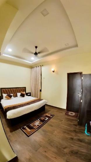 Hotel Govindam Elite — Kanpur — photo 3