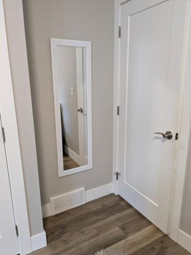 Trendy Downtown Traverse City Condo — 4-Star Luxury Hotel in Traverse City, United States