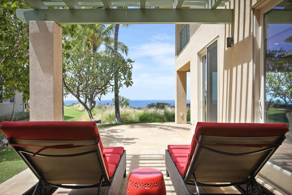 Mauna Kea Residences - photo 255