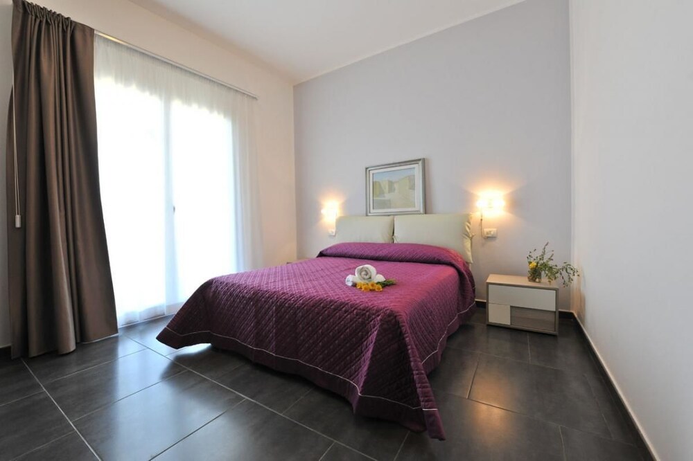 Case Mistretta — Altavilla Milicia — photo 4