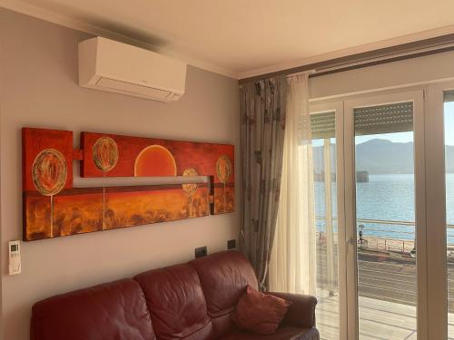 Seafront — Portoferraio — photo 4