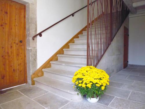 Le Faing du Bray — hotel in Plombieres-Les-Bains