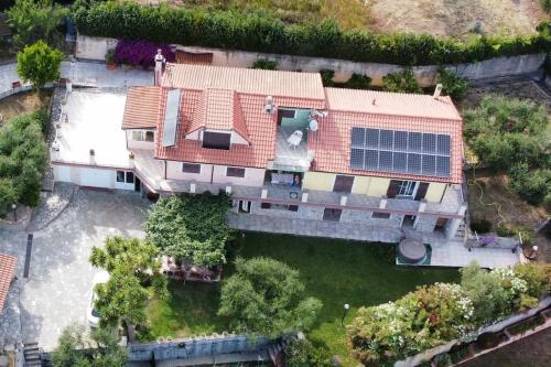 Casa Solemar — Imperia — photo 5