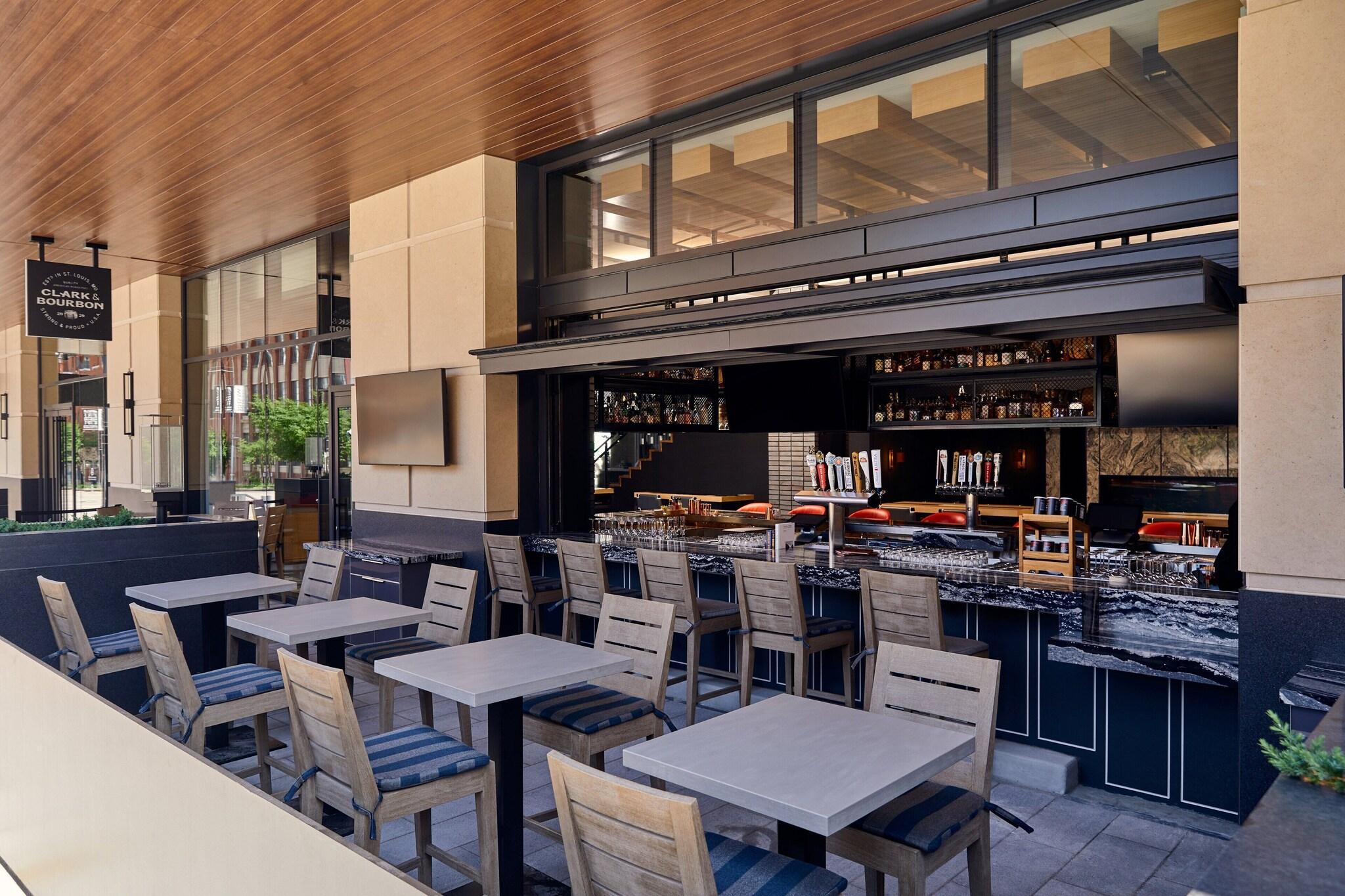 Live by Loews St.Louis - photo 15