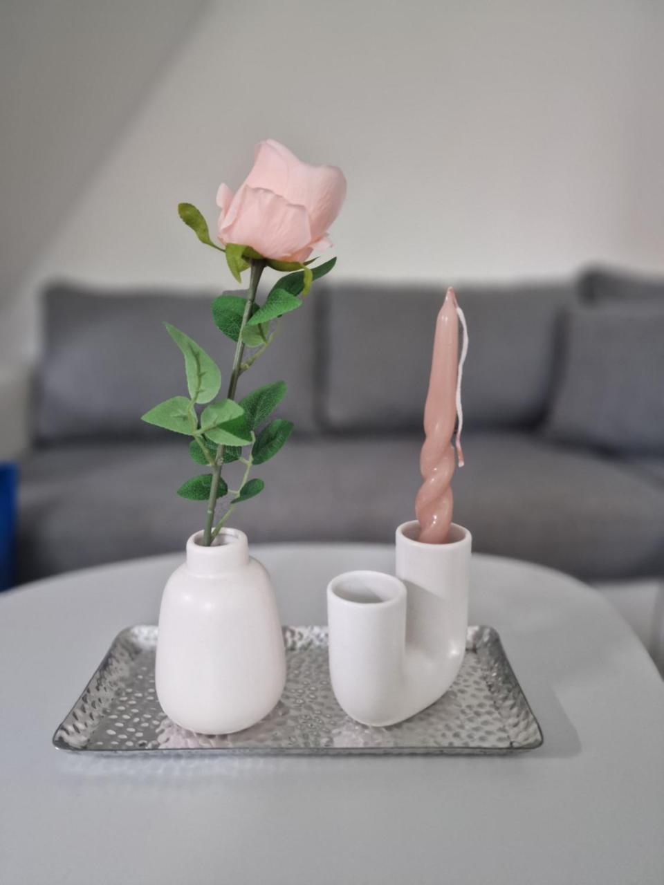 Hiška 111 s kopalnimi kartami in Brezice, Slovenia