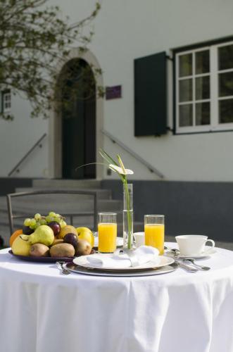 Vila Monet — Lasko — photo 2