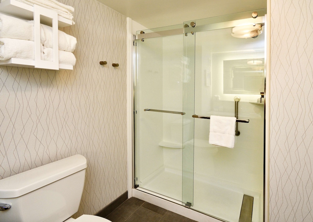 Hampton Inn Santee I 95 - photo 49