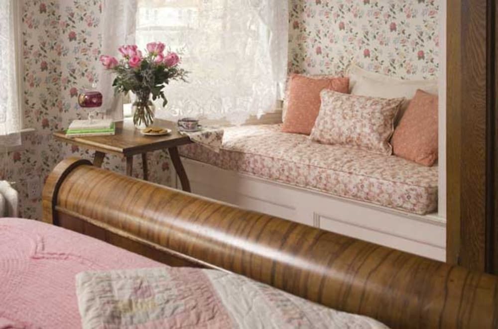 Main Street Manor - photo 4