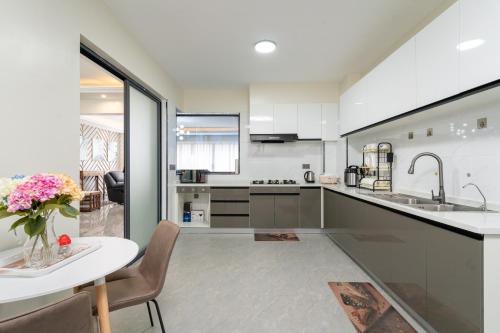 Jacaranda homes