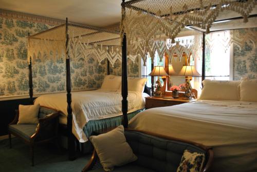 Summerland Inn - photo 29