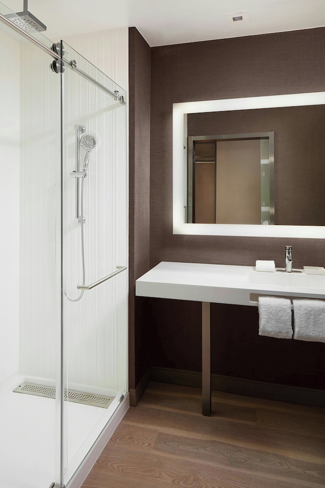 AC Hotel Reston - photo 9