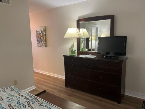 Summer Sands 405 by Sea Scape Properties in Wrightsville Beach, United States